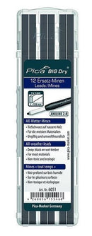 P6051Toolup Australia