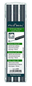 P6055Toolup Australia