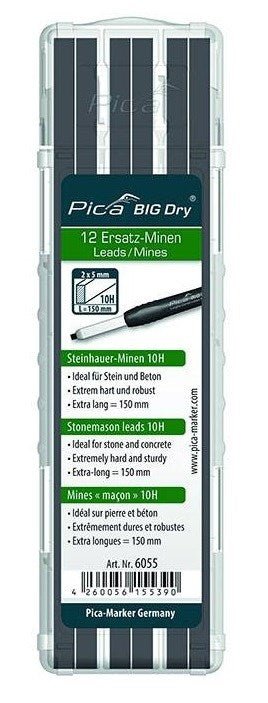 P6055Toolup Australia