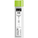 P7030Toolup Australia