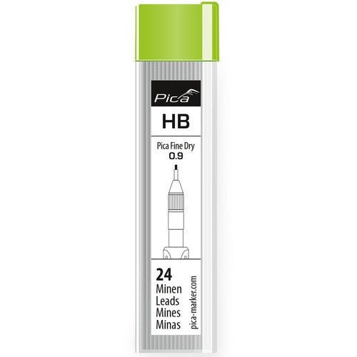 P7030Toolup Australia