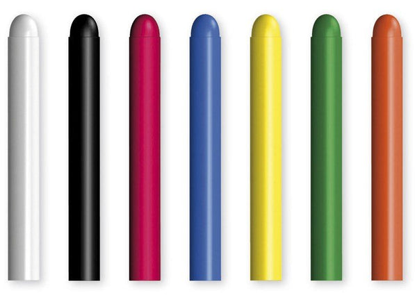 P991/41Toolup Australia