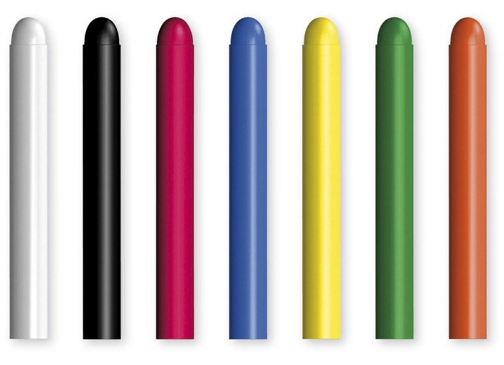 P991/41Toolup Australia