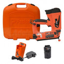 PASLODE 7.4V GAS BRADDER 15-65MM B20710 - Toolup Australia