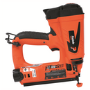 PASLODE 7.4V GAS BRADDER 15-65MM B20710 - Toolup Australia