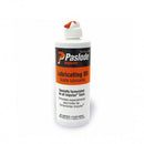 PASLODE LUBRICATING OIL  FOR GAS OPERATED TOOLS B20544F - Toolup Australia
