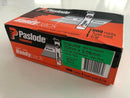 Paslode IMPULSE 75MM GAL FRAMING NAILS HANDY PACK B20554 - Toolup Australia