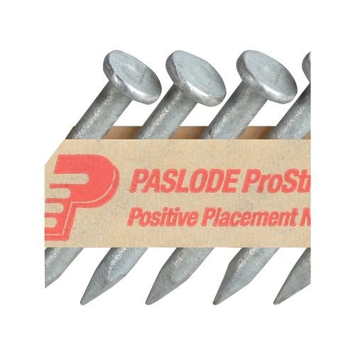 Paslode 35mm x 3.15mm PPN Nails - B60035 - Toolup Australia