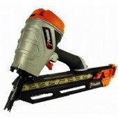 PASLODE AIR FRAMING GUN POWERMASTER PF350-S - Toolup Australia