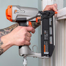 PASLODE C TYPE BRADDER 15-65MM - Toolup Australia