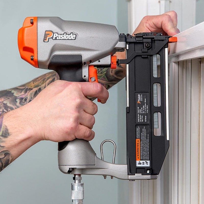 PASLODE C TYPE BRADDER 15-65MM - Toolup Australia