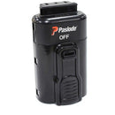 PASLODE LITHIUM ION BATTERY 7.4v B20543A - Toolup Australia