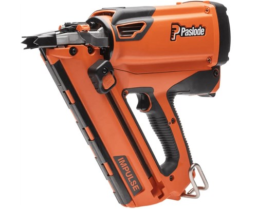 Paslode Pair Framing and Fixing Gun Combo Kit - Toolup Australia