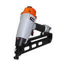 PASLODE PNEUMATIC DA65 (15GA) ANGLED BRADDER - Toolup Australia