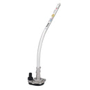 PF400MPToolup Australia