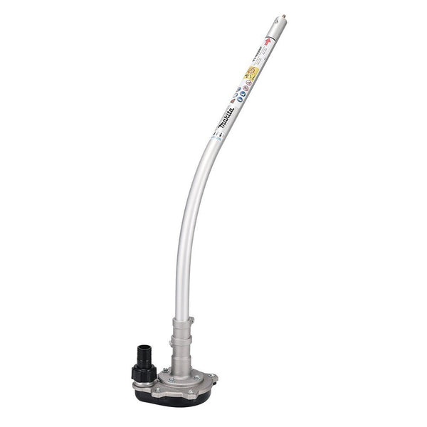 PF400MPToolup Australia