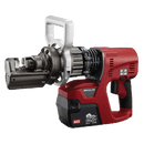 PJRC160Toolup Australia