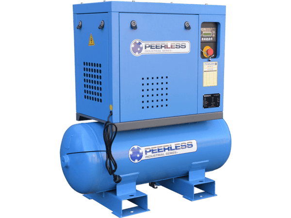 PS3/10HPToolup Australia