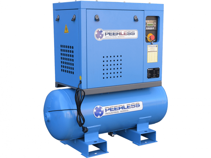 PS3/10HPToolup Australia