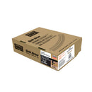 Quickdrive WSV50 Screw-1