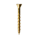 Quickdrive WSV50 Flooring Screw