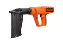 Ramset Frameboss Collated Powder Actuated Tool FRAMEBOSSXPM - Toolup Australia