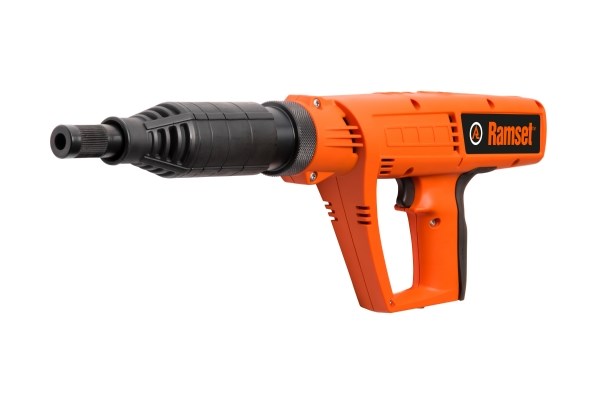 Ramset FrameBoss Single Shot PA Tool FRAMEBOSSXP - Toolup Australia