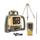 RL-H5A-KToolup Australia