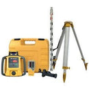 RL-H5B-KToolup Australia