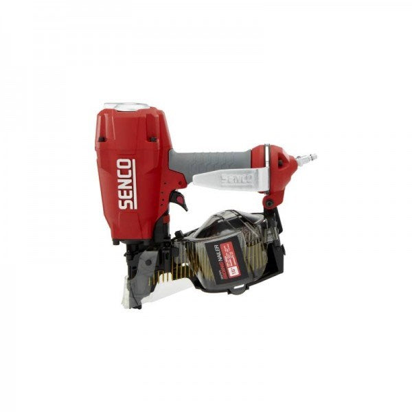 Senco SN71P1 - 32-65mm (2-1/2?) 15 Degree Coil Air Nailer - Toolup Australia