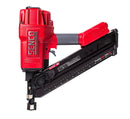 Senco SN751xp Framing Nailer Clipped Head FramePro  751 - Toolup Australia