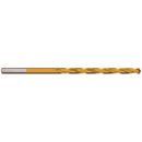 SHEFFIELD ALPHA EXTRA LONG DRILL BIT 10.5MM 9ELM105 - Toolup Australia