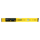 SMART TOOL DIGITAL LEVEL / ANGLE FINDER - 600MM 519750 - Toolup Australia
