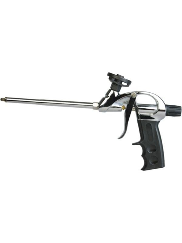 SCREW TOP FOAM GUN - Toolup Australia