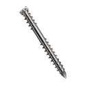 SPAX Decking Screws (12G) 6mm x 50mm A4 316 Stainless Steel 0538000600503 - Toolup Australia