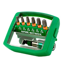 Spax Driver Bit Box 4000007899019 - Toolup Australia