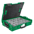 SPAX L BOXX Large 5000009166019 - Toolup Australia