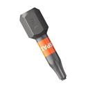 SPAX T-Star Plus T-10 25mm Single Driver Bit 4000007899101 - Toolup Australia