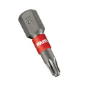 SPAX T-Star Plus T-15 25mm Single Driver Bit 4000007899151 - Toolup Australia