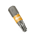 SPAX T-Star Plus T-25 25mm Single Driver Bit 4000007899251 - Toolup Australia