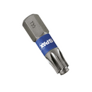 SPAX T-Star Plus T-30 25mm Single Driver Bit 4000007899301 - Toolup Australia