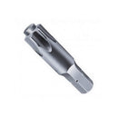 SPAX T-Star T-50 35mm Driver Bit 5077701515035 - Toolup Australia