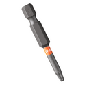 SPAX T-Star Plus T-15 50mm Driver Bit 5000009193159 - Toolup Australia