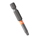 SPAX T-Star Plus T-20 50mm Driver Bit 5000009193209 - Toolup Australia