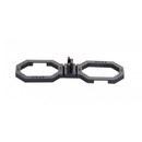 SPAX Air 4.5mm Gap Spacers 4009422545009 - Toolup Australia