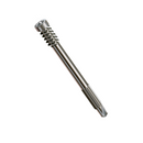 SPAX 5x71 Delta-Seal Timber to Steel 35905000801641 - Toolup Australia