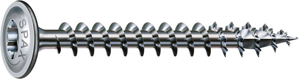 SPAX 8x300 Delta-Seal Washer Head 0251640803005 - Toolup Australia