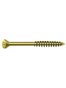 SPAX 3.5x55 WIROX Flooring Screws 35703503202011 - Toolup Australia