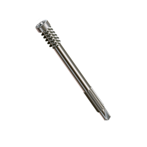 SPAX 5x44 Delta-Seal Timber to Steel + 1x Bit 35905000802641 - Toolup Australia