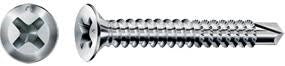 FEX-A 3.9x13 Special silver 1401470390135 - Toolup Australia
